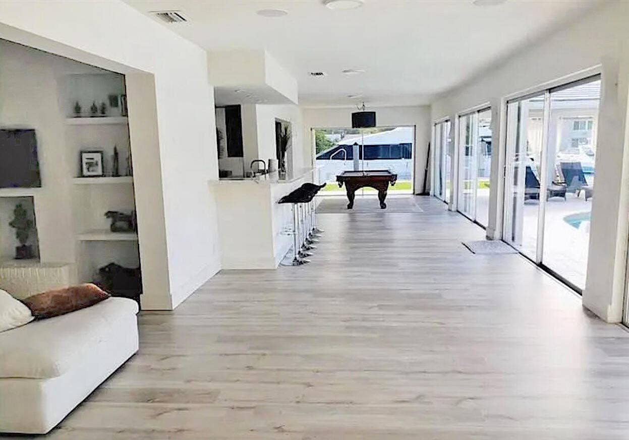 1919 Sunrise Key Boulevard, Fort Lauderdale, Fort Lauderdale, FL 33304 Screen Shot 2026-02-26 at 3.24.44 PM-1