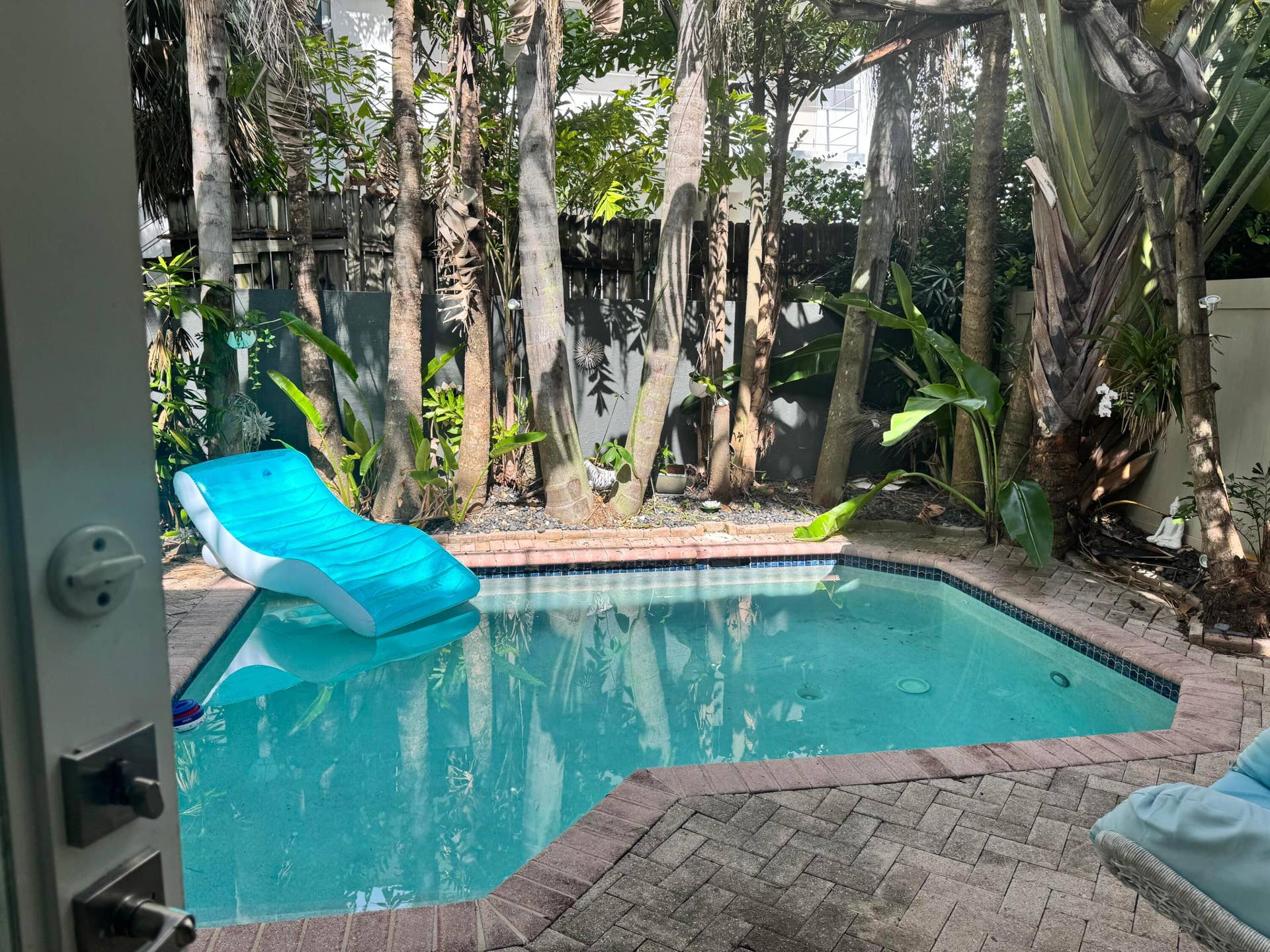 808 N Victoria Park Road, #0, Fort Lauderdale, Fort Lauderdale, FL 33304 IMG_4262