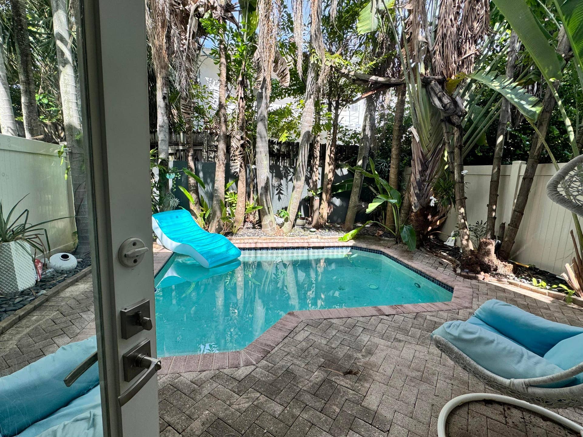 808 N Victoria Park Road, #0, Fort Lauderdale, Fort Lauderdale, FL 33304 IMG_4265