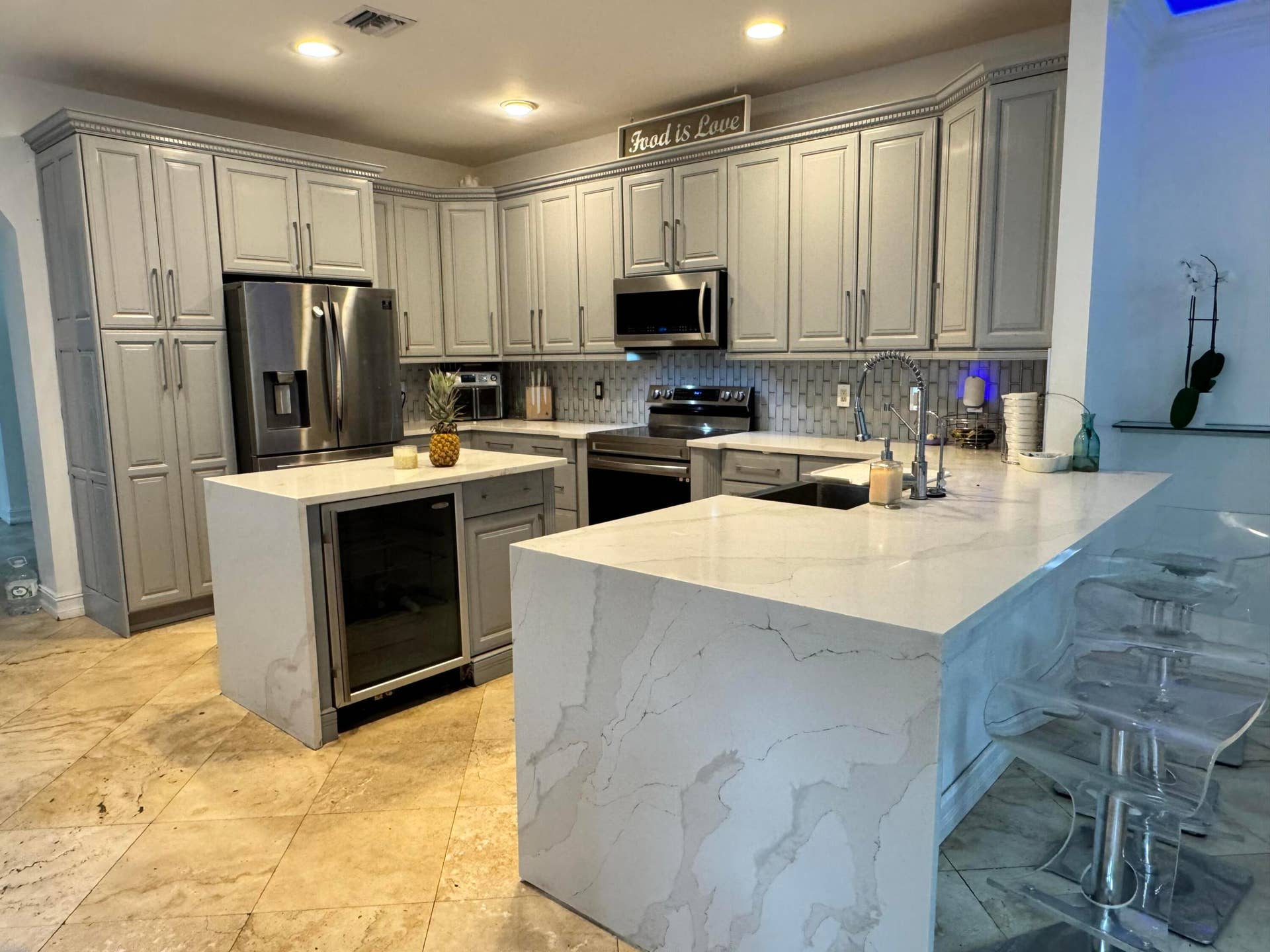 808 N Victoria Park Road, #0, Fort Lauderdale, Fort Lauderdale, FL 33304 IMG_4192
