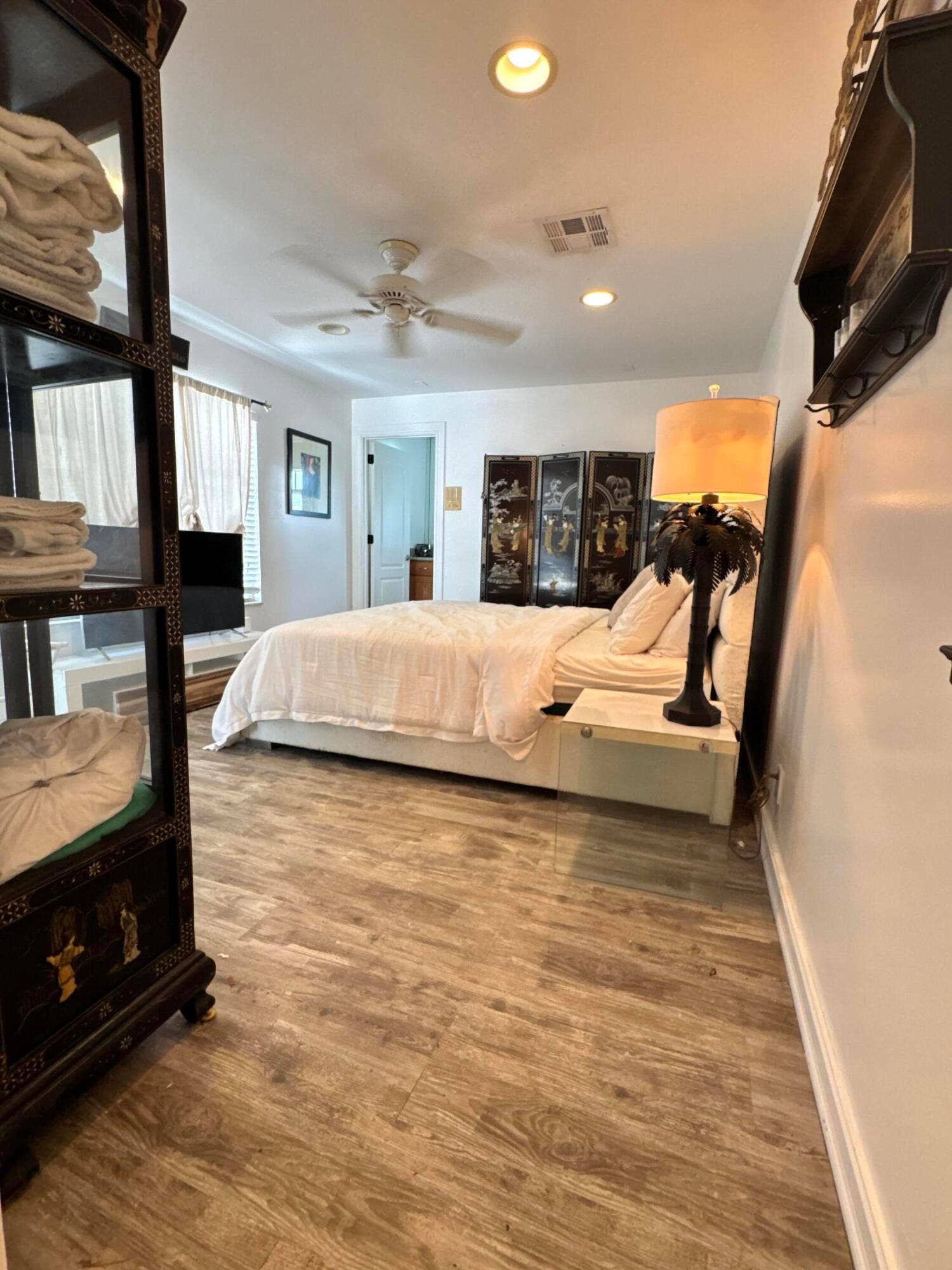 808 N Victoria Park Road, #0, Fort Lauderdale, Fort Lauderdale, FL 33304 IMG_4258