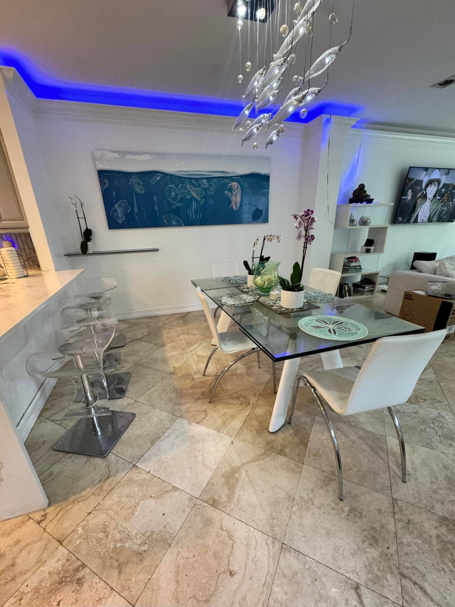 808 N Victoria Park Road, #0, Fort Lauderdale, Fort Lauderdale, FL 33304 IMG_4169