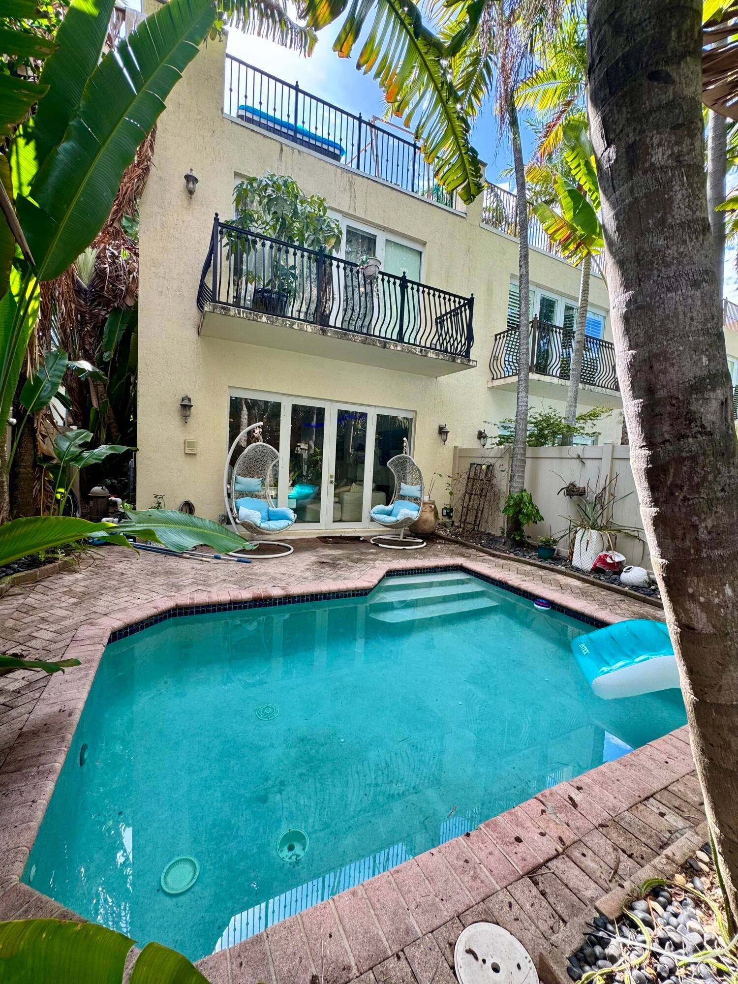 808 N Victoria Park Road, #0, Fort Lauderdale, Fort Lauderdale, FL 33304 IMG_4293