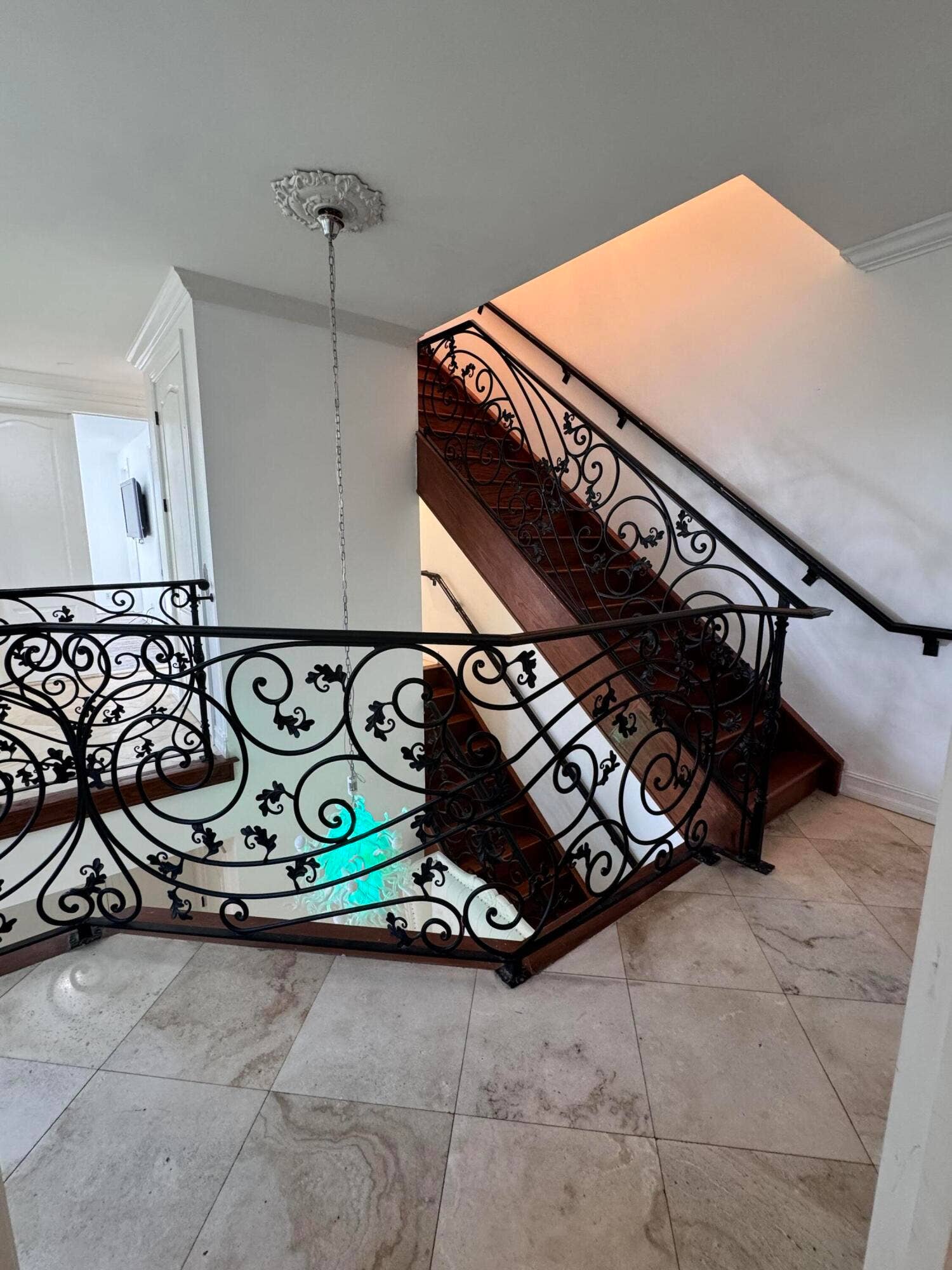 808 N Victoria Park Road, #0, Fort Lauderdale, Fort Lauderdale, FL 33304 IMG_4252