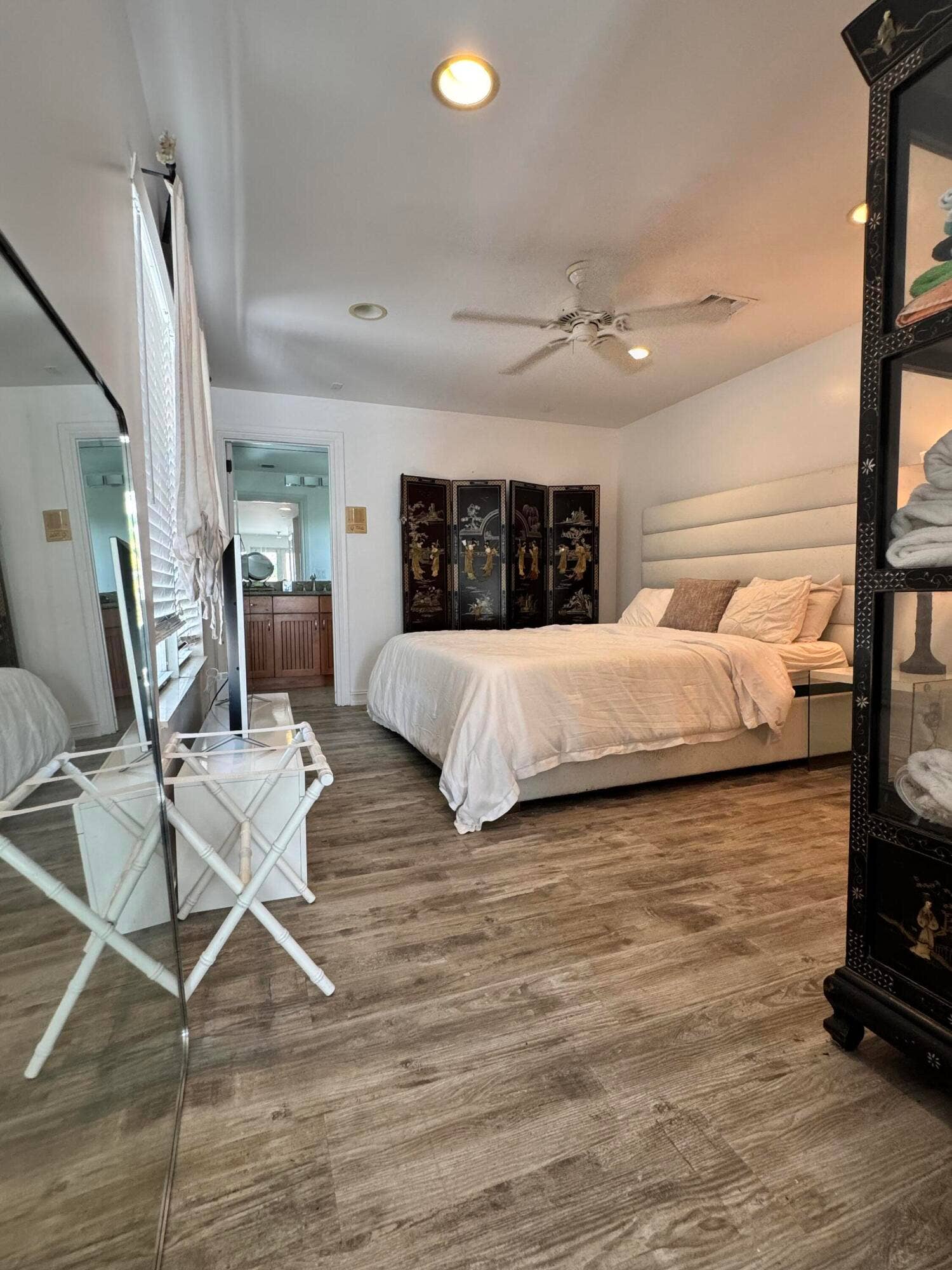 808 N Victoria Park Road, #0, Fort Lauderdale, Fort Lauderdale, FL 33304 IMG_4261 (1)
