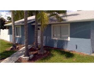 Property photo for 6315 Bischoff Road, West Palm Beach, FL