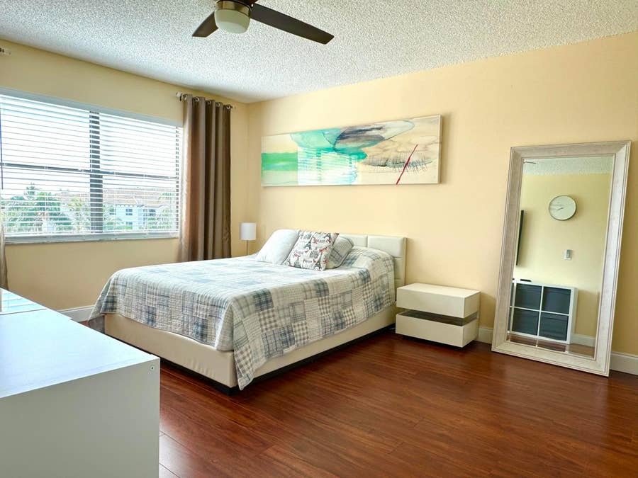 Property photo for 9355 SW 8th Street, #417, Boca Raton, FL