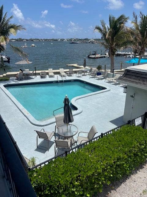 Property photo for 4700 N Flagler Drive, #207, West Palm Beach, FL
