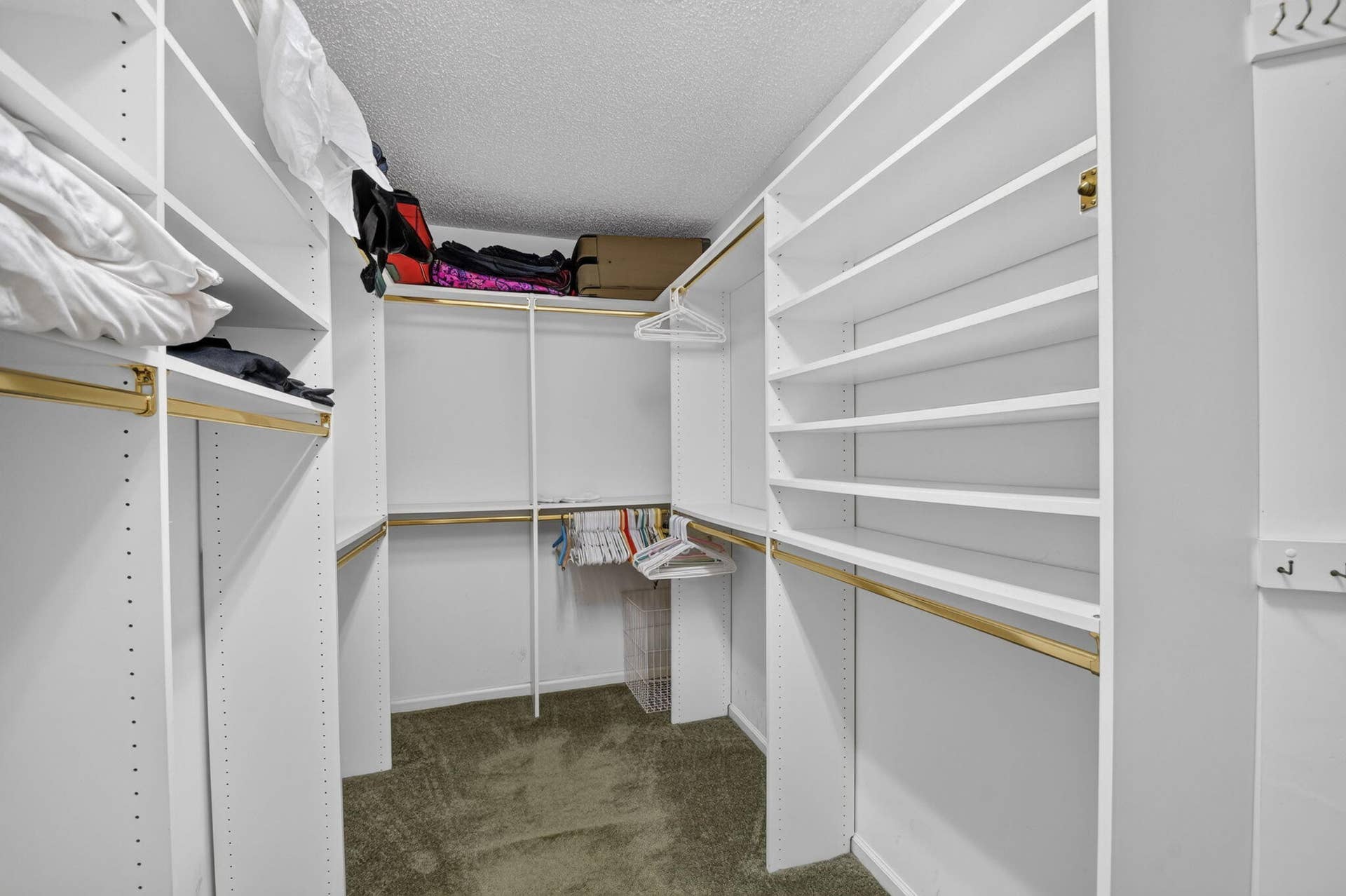 32-web-or-mls-DSC_4972