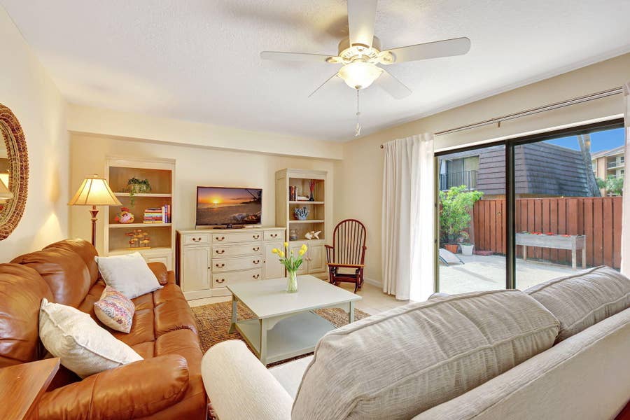 Property photo for 2332 23rd Court, #57d, Jupiter, FL
