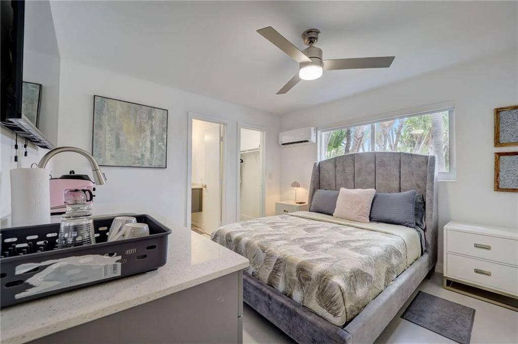 50 NE 30th Court, #1-2, Wilton Manors, FL 33334 GetMedia (32)