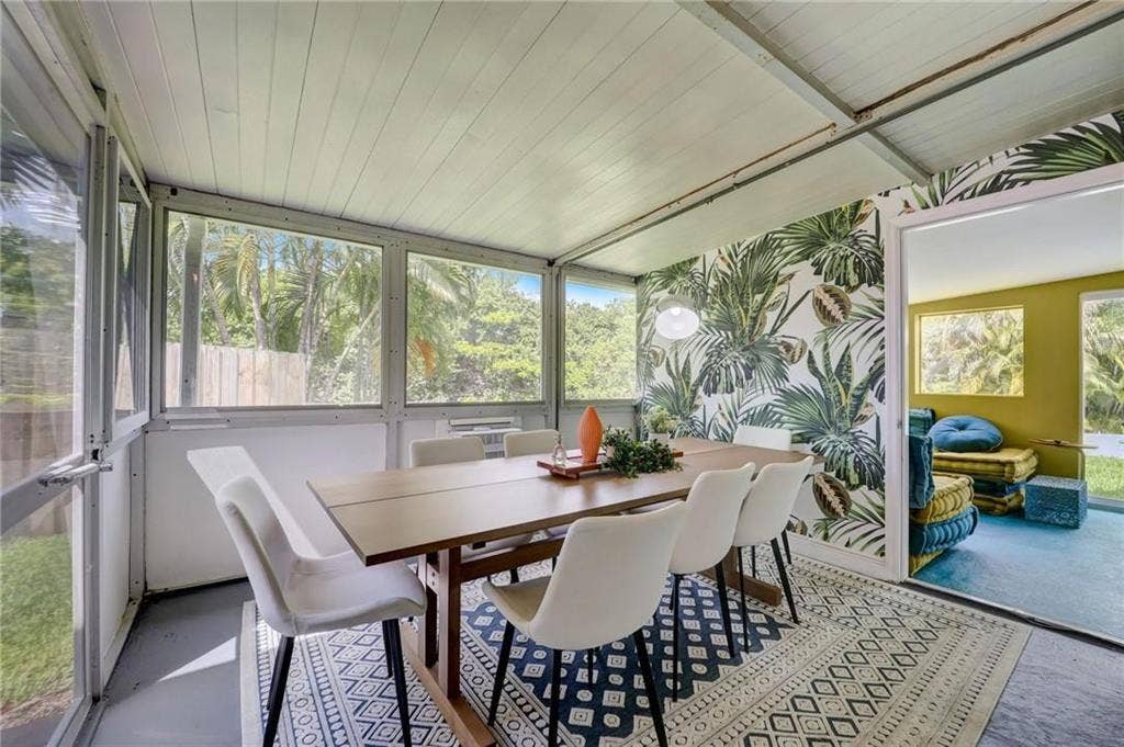 50 NE 30th Court, #1-2, Wilton Manors, FL 33334 GetMedia (46)
