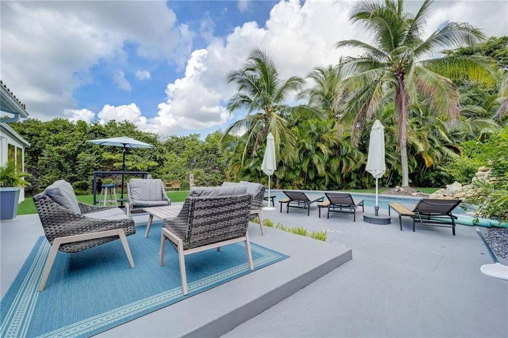 50 NE 30th Court, #1-2, Wilton Manors, FL 33334 GetMedia (7)