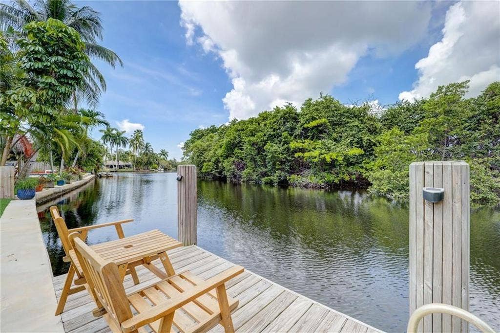 50 NE 30th Court, #1-2, Wilton Manors, FL 33334 GetMedia (3)