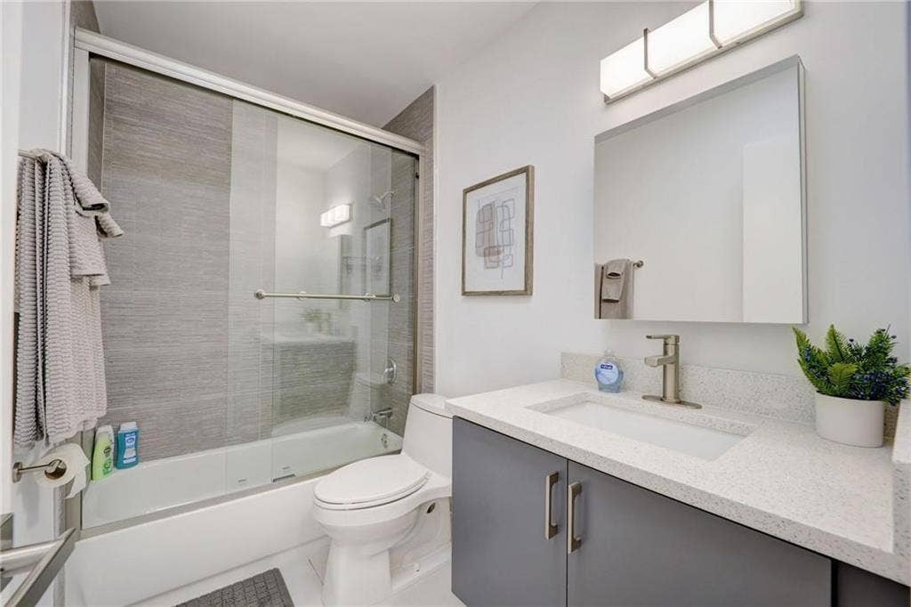 50 NE 30th Court, #1-2, Wilton Manors, FL 33334 GetMedia (24)