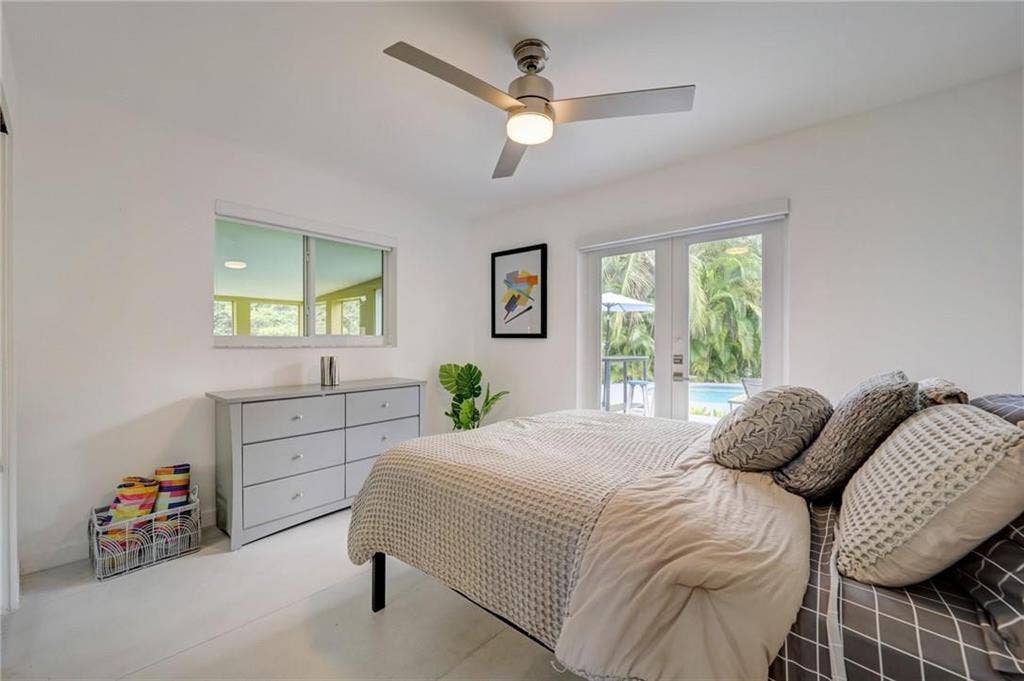 50 NE 30th Court, #1-2, Wilton Manors, FL 33334 GetMedia (44)