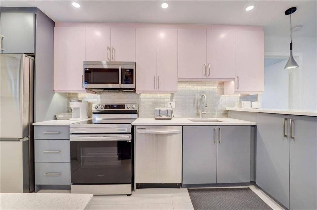 50 NE 30th Court, #1-2, Wilton Manors, FL 33334 GetMedia (21)