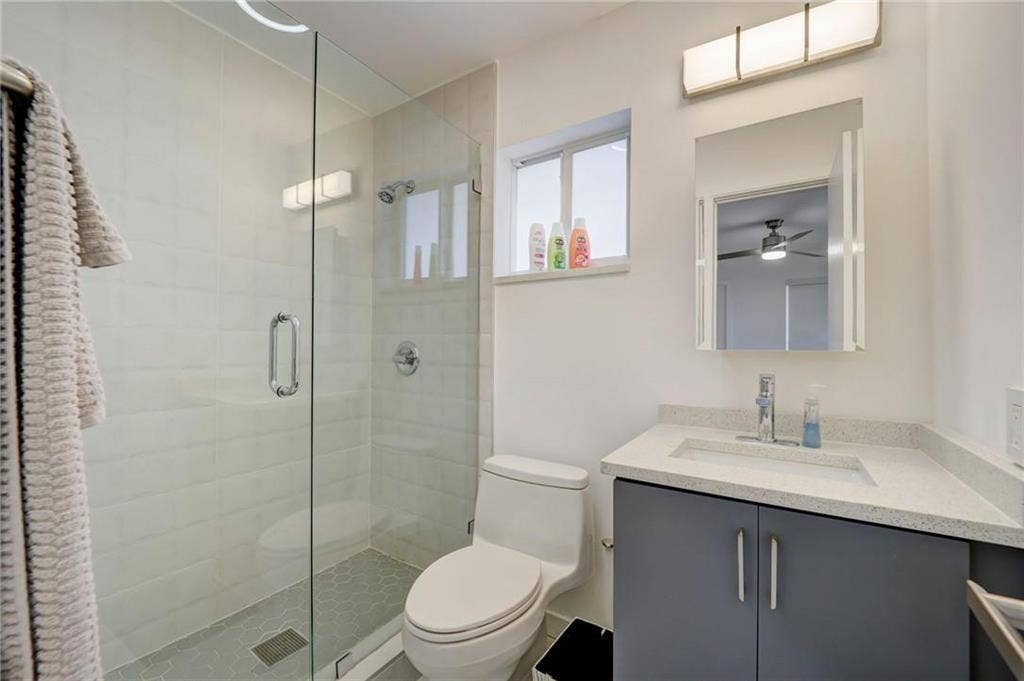 50 NE 30th Court, #1-2, Wilton Manors, FL 33334 GetMedia (34)