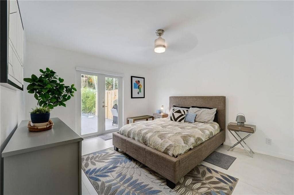 50 NE 30th Court, #1-2, Wilton Manors, FL 33334 GetMedia (42)