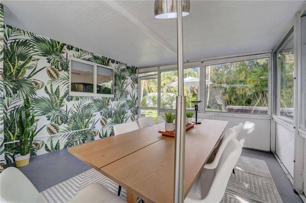 50 NE 30th Court, #1-2, Wilton Manors, FL 33334 GetMedia (19)