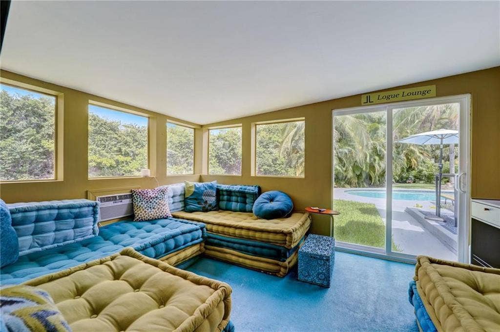 50 NE 30th Court, #1-2, Wilton Manors, FL 33334 GetMedia (45)