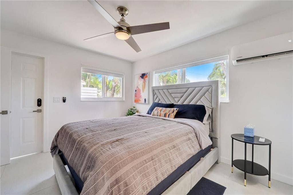 50 NE 30th Court, #1-2, Wilton Manors, FL 33334 GetMedia (38)