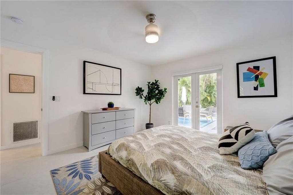 50 NE 30th Court, #1-2, Wilton Manors, FL 33334 GetMedia (43)