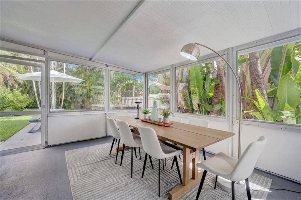 50 NE 30th Court, #1-2, Wilton Manors, FL 33334 GetMedia (47)