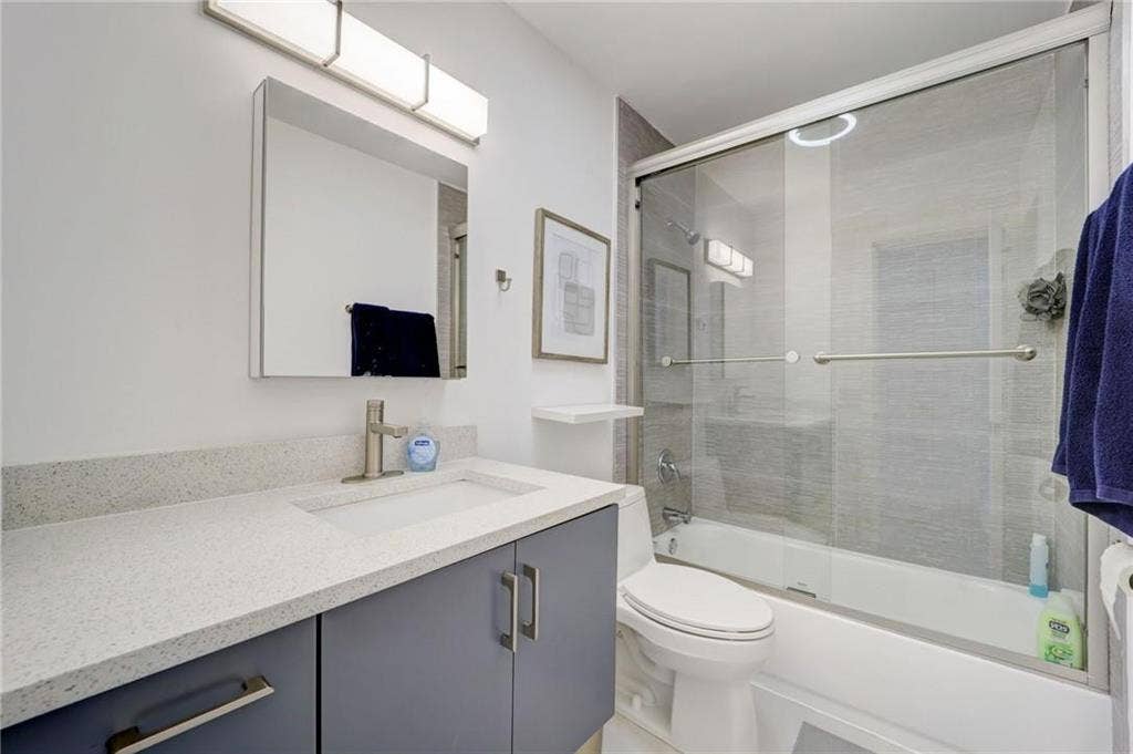 50 NE 30th Court, #1-2, Wilton Manors, FL 33334 GetMedia (41)