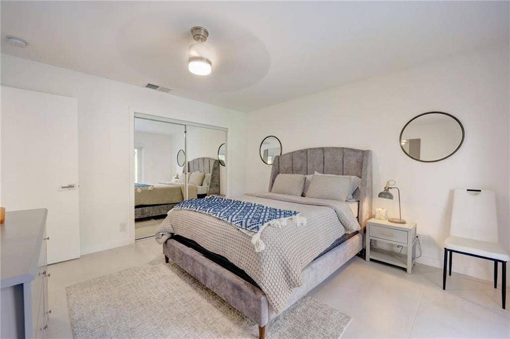 50 NE 30th Court, #1-2, Wilton Manors, FL 33334 GetMedia (31)