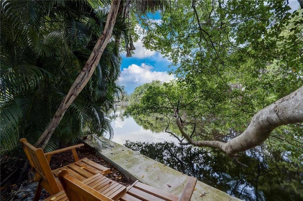 50 NE 30th Court, #1-2, Wilton Manors, FL 33334 GetMedia (5)