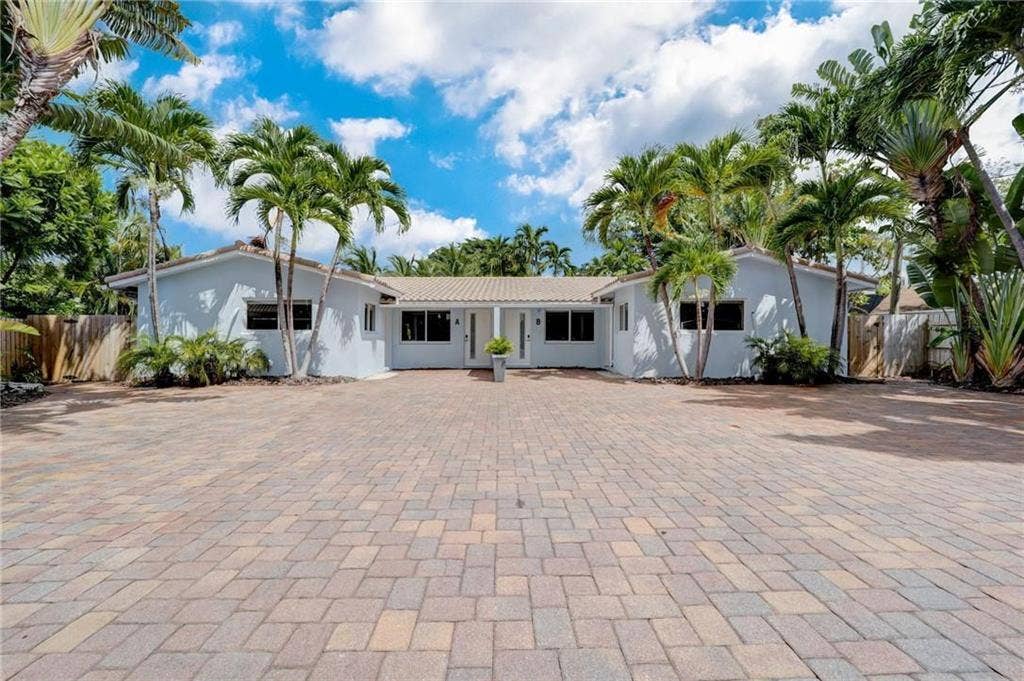 50 NE 30th Court, #1-2, Wilton Manors, FL 33334 GetMedia (6)