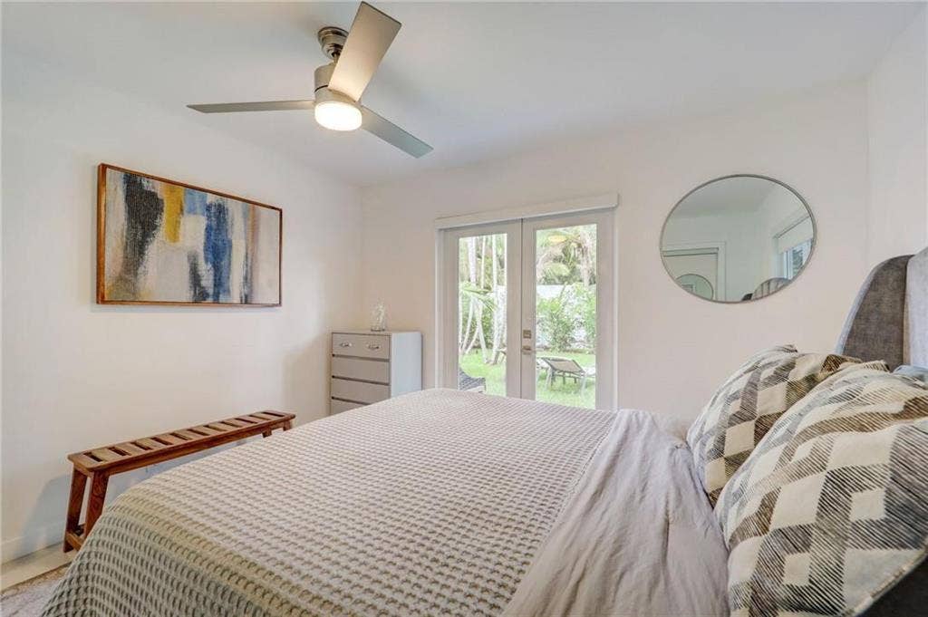 50 NE 30th Court, #1-2, Wilton Manors, FL 33334 GetMedia (27)
