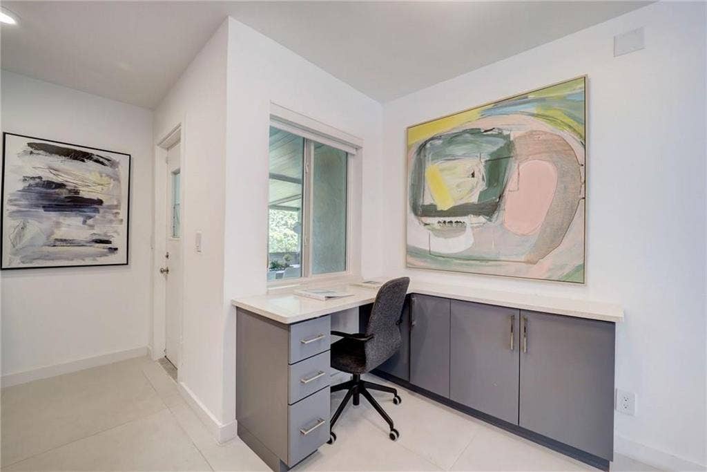 50 NE 30th Court, #1-2, Wilton Manors, FL 33334 GetMedia (36)
