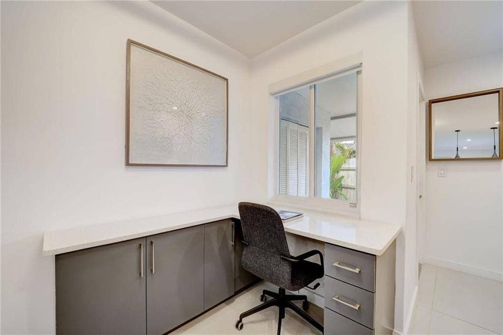 50 NE 30th Court, #1-2, Wilton Manors, FL 33334 GetMedia (23)