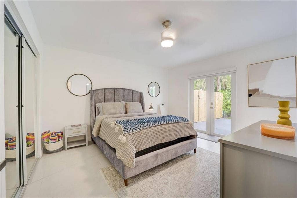 50 NE 30th Court, #1-2, Wilton Manors, FL 33334 GetMedia (28)