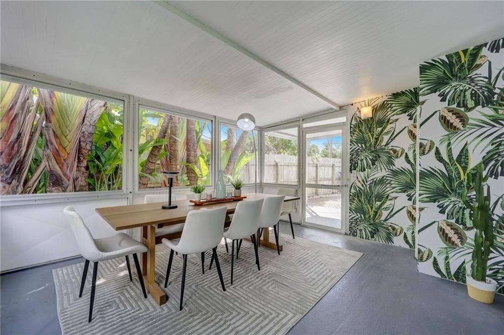 50 NE 30th Court, #1-2, Wilton Manors, FL 33334 GetMedia (48)