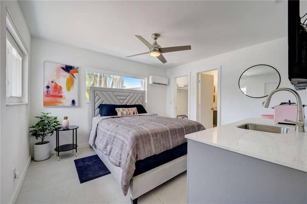50 NE 30th Court, #1-2, Wilton Manors, FL 33334 GetMedia (35)