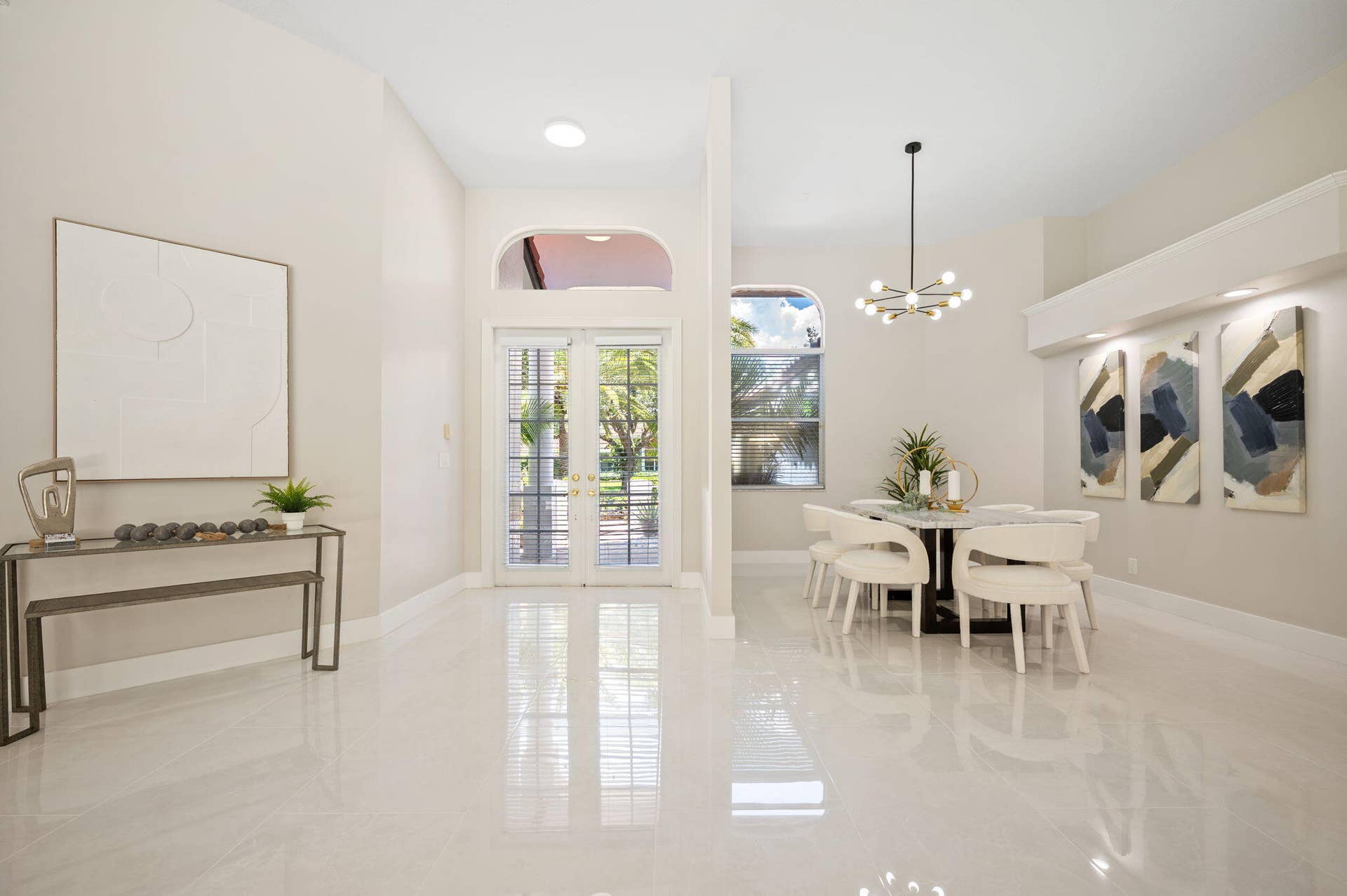 9923 NW 64th Court, Parkland, FL 33076 7-web-or-mls-9923-nw-64th-ct