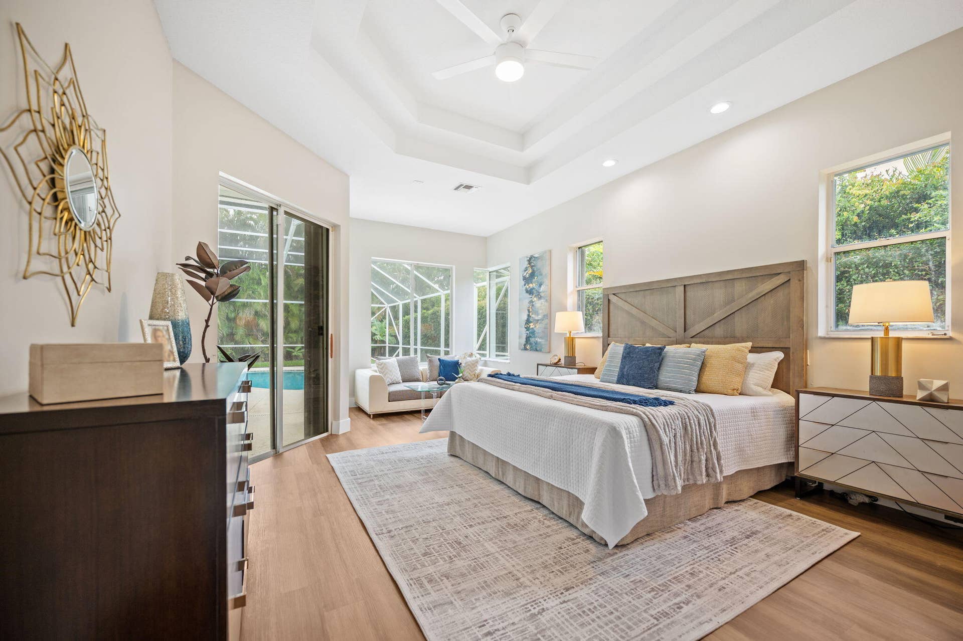 9923 NW 64th Court, Parkland, FL 33076 21-web-or-mls-9923-nw-64th-ct