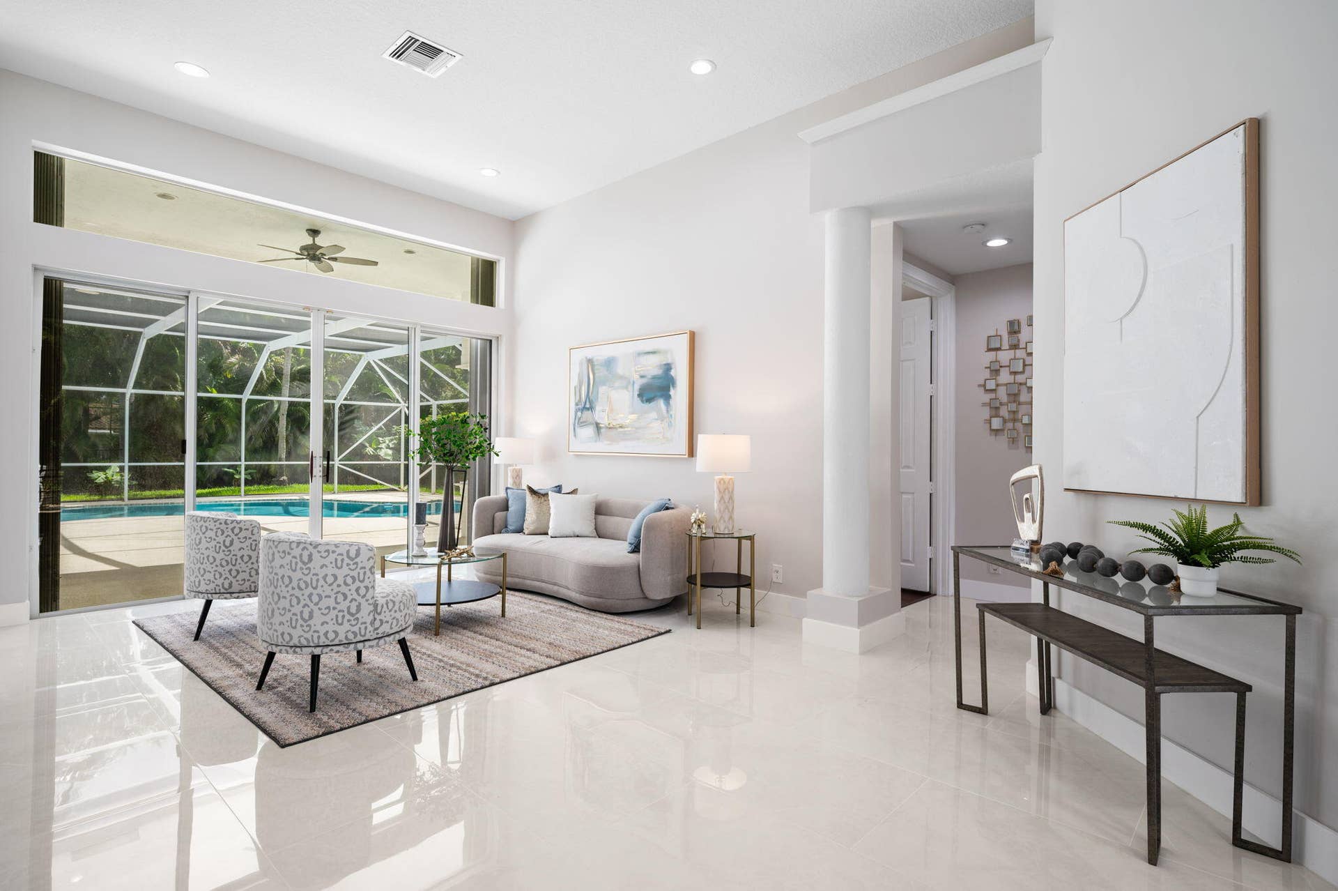 9923 NW 64th Court, Parkland, FL 33076 10-web-or-mls-9923-nw-64th-ct
