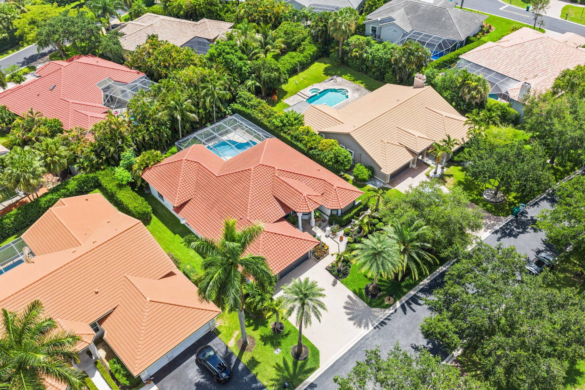 9923 NW 64th Court, Parkland, FL 33076 37-web-or-mls-9923-nw-64th-ct