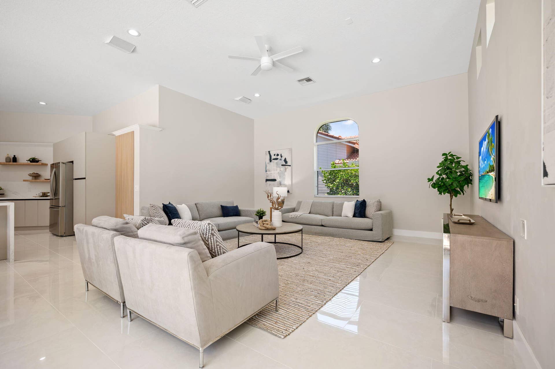 9923 NW 64th Court, Parkland, FL 33076 11-web-or-mls-9923-nw-64th-ct