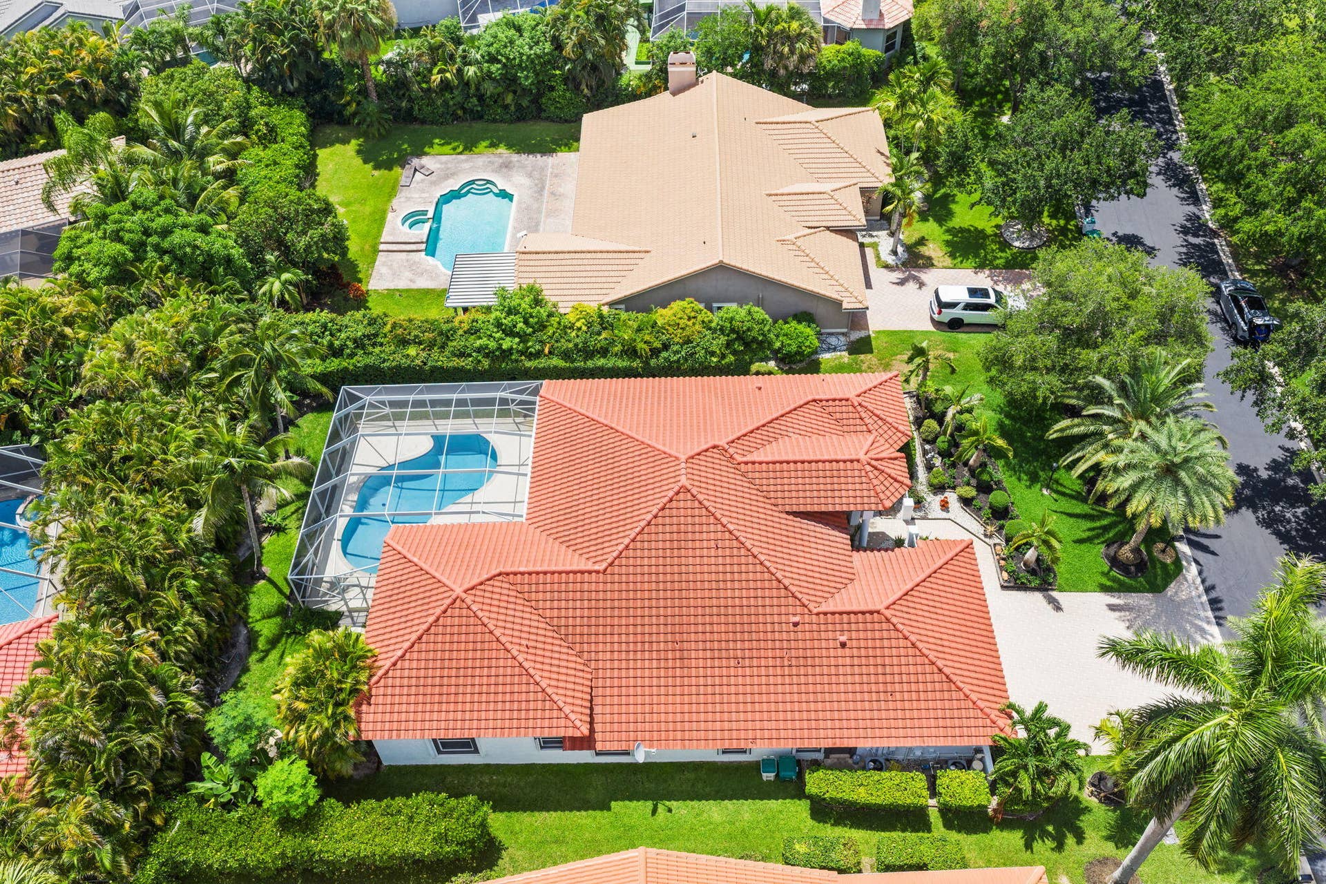 9923 NW 64th Court, Parkland, FL 33076 38-web-or-mls-9923-nw-64th-ct