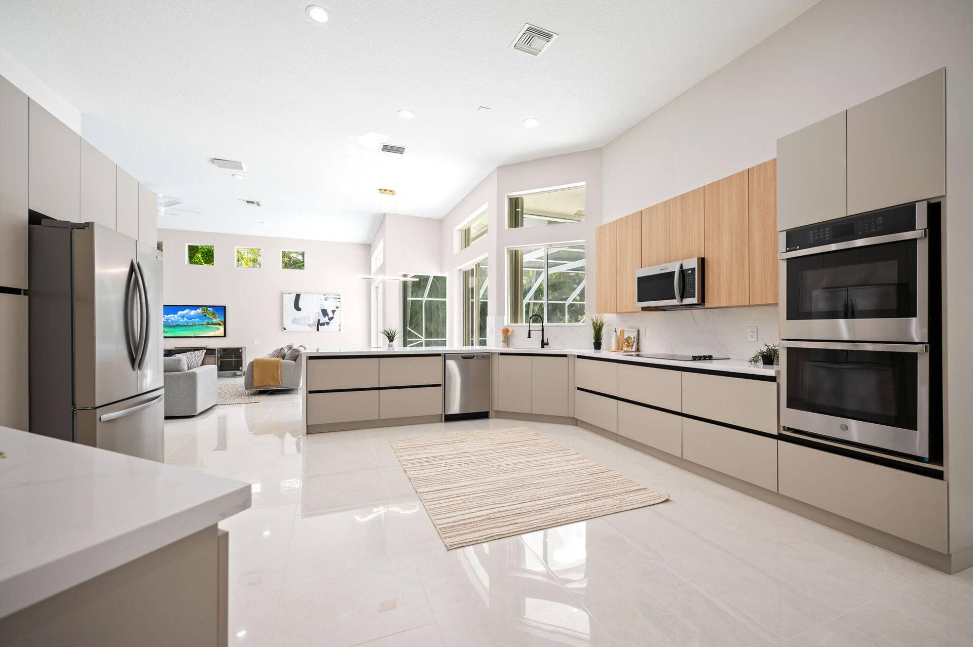 9923 NW 64th Court, Parkland, FL 33076 17-web-or-mls-9923-nw-64th-ct