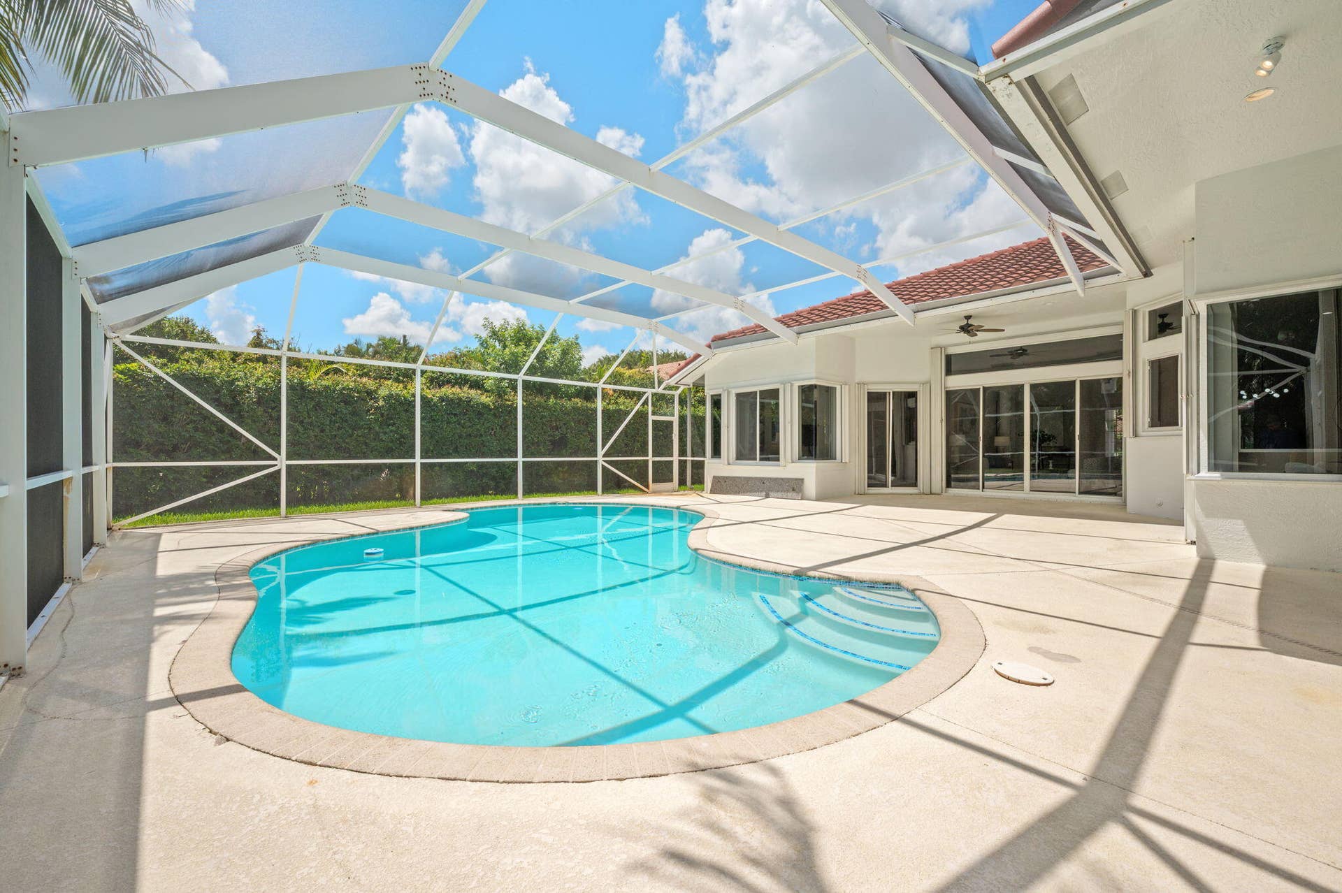 9923 NW 64th Court, Parkland, FL 33076 35-web-or-mls-9923-nw-64th-ct