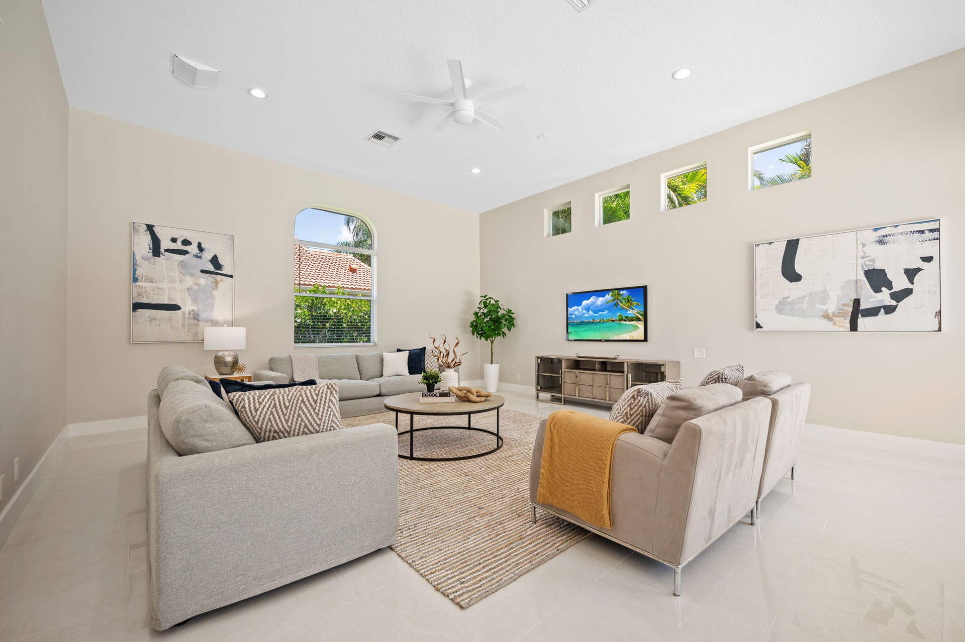 9923 NW 64th Court, Parkland, FL 33076 12-web-or-mls-9923-nw-64th-ct