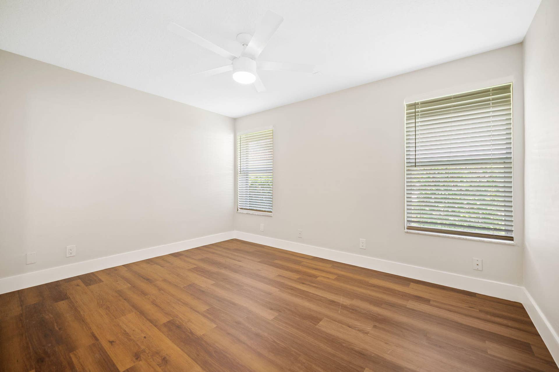 9923 NW 64th Court, Parkland, FL 33076 28-web-or-mls-9923-nw-64th-ct