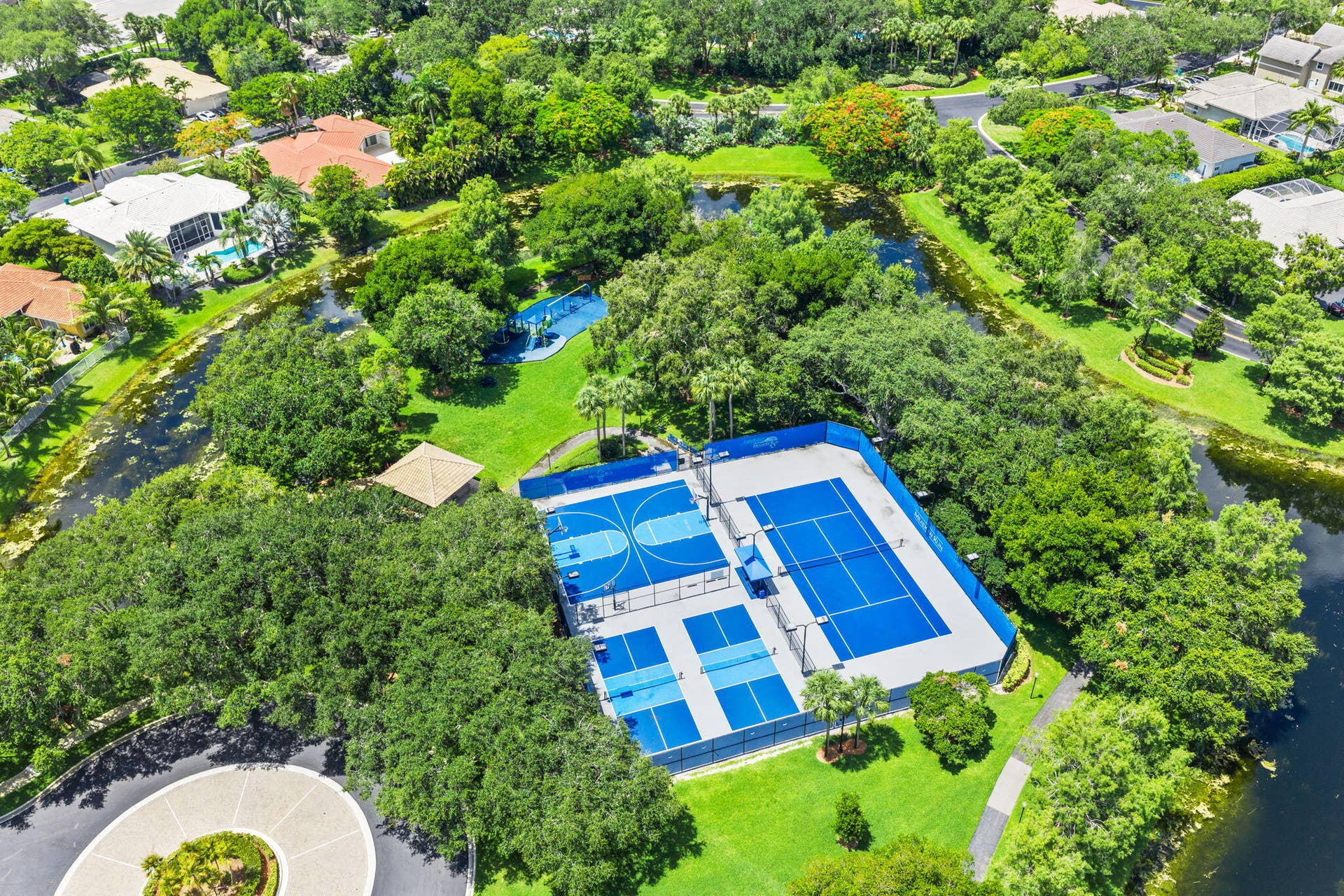 9923 NW 64th Court, Parkland, FL 33076 41-web-or-mls-9923-nw-64th-ct