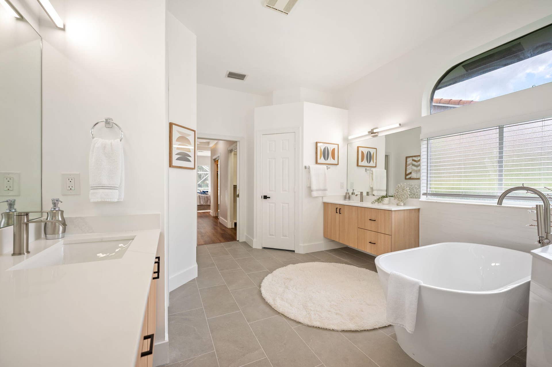 9923 NW 64th Court, Parkland, FL 33076 26-web-or-mls-9923-nw-64th-ct